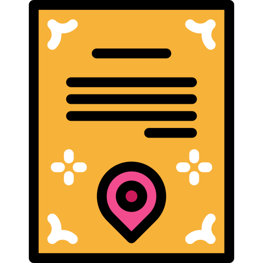 Equipe professionnelle à votre écoute