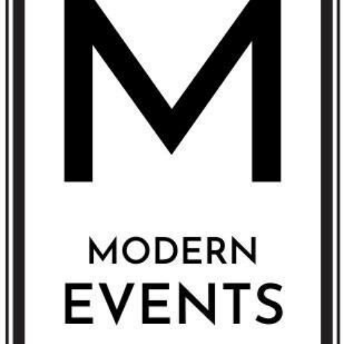 Design sans titre (5)