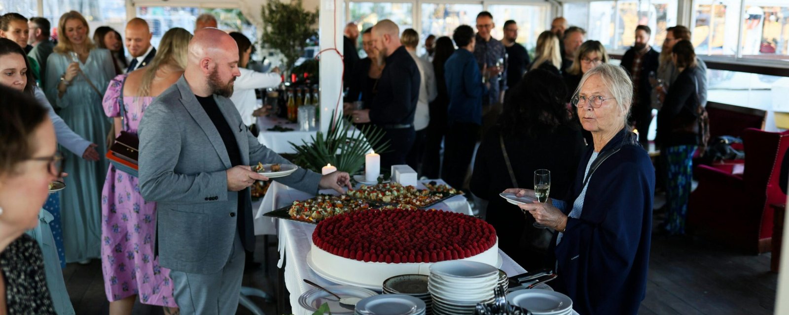 pexels-filipgrobgaard-35688759